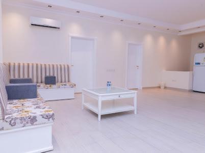 Villa ملك *