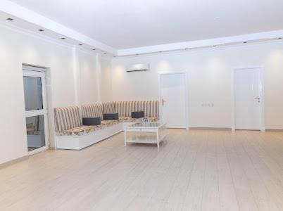 Villa ملك *