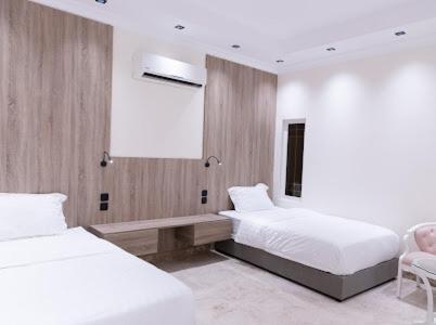 ملك Villa